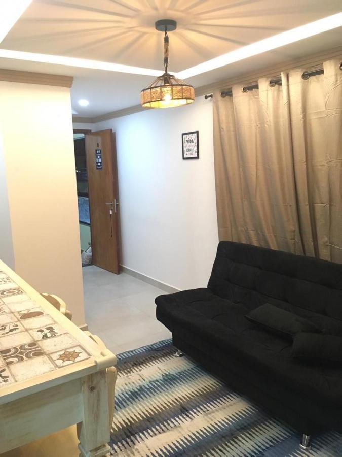 Promocao! Flat 12 Centro Porto De Galinhas Apartamento Exterior foto
